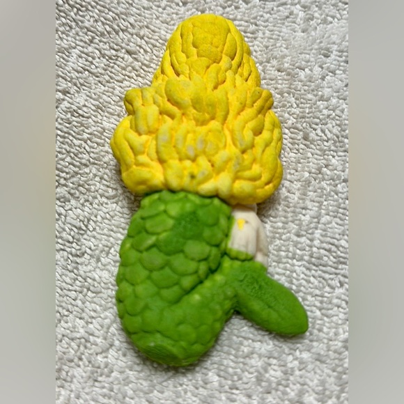 JOY TOP UNICORN RICH EGG & UNICORN MEGA GROW EGG - Picture 13 of 13